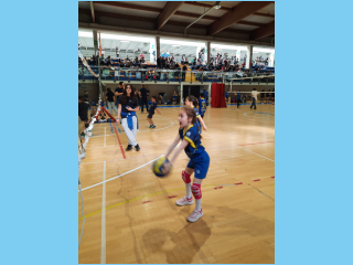 Volley.S3.Saronno.30.04.2023 (9).jpg